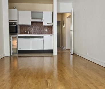 Location Appartement 2 pièces 42m² FONTAINEBLEAU 77300 - Photo 4