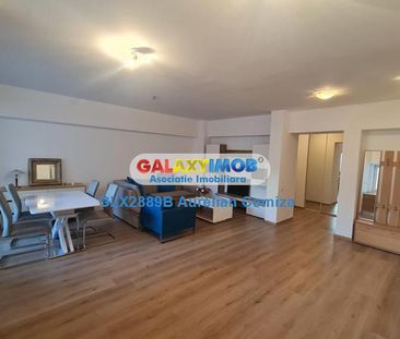 Apartament 3 camere Cartierul Francez - Photo 2