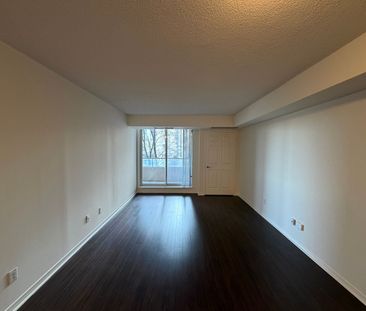 For Lease - 18 Hillcrest Avenue Unit# 406, Toronto, Ontario - Photo 4