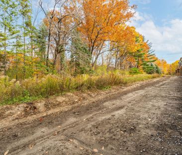 For Lease - 15 Folcroft Street, Brampton, Ontario - Photo 4