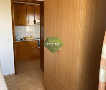 Διαμέρισμα για ενοικίαση Σέμελη (Ηράκλειο Κρήτης) - Photo 5