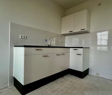 Enkhuizenstraat 55, Zuiderzeestedenbuurt-Oost, 3826BP, Amersfoort - Foto 4