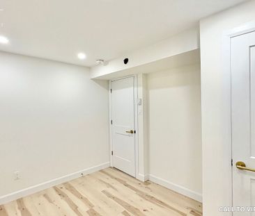 694 Crystal Street, Carson Grove - Carson Meadows, Ottawa, ON - Photo 4