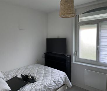 Beaurains (62217) - Photo 2