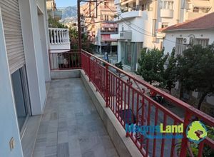 Διαμέρισμα για ενοικίαση - Βόλος, - Φωτογραφία 1