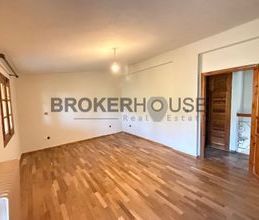 Μεζονέτα για ενοικίαση - Πεντέλη, - Photo 5