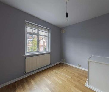 Preston Road, London, SE19 - Photo 5