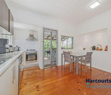 35 Jerome Street, Coorparoo QLD 4151 - House For Rent | Domain - Photo 2