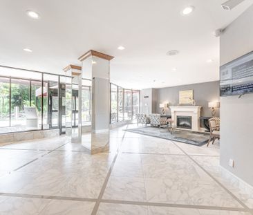 For Lease - 100 Observatory Lane Unit# 1413, Richmond Hill, Ontario - Photo 6