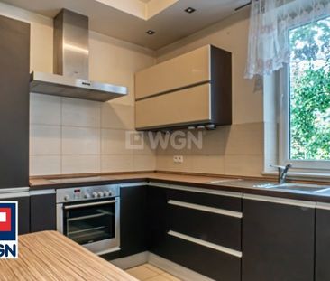 Mieszkanie na wynajem w kamienicy Bolesławiec - Photo 6