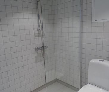 Grundläggaregatan, Norrköping - Photo 5