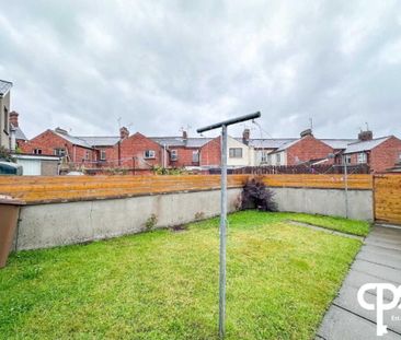 7 Monaghan Street, Milford, Armagh, BT60 3NY - Photo 6