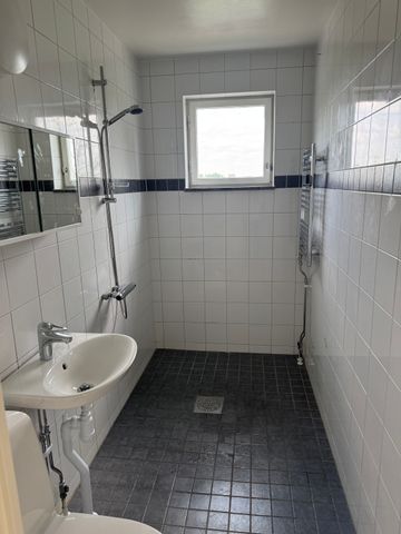 Odins Väg, Vingåker - Photo 4