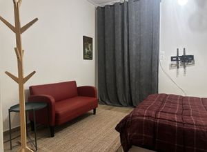 Διαμέρισμα για ενοικίαση - Καλλιθέα, - Φωτογραφία 2