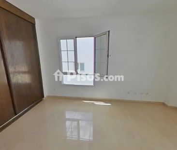 Piso en alquiler en Calle La Palma - Photo 5