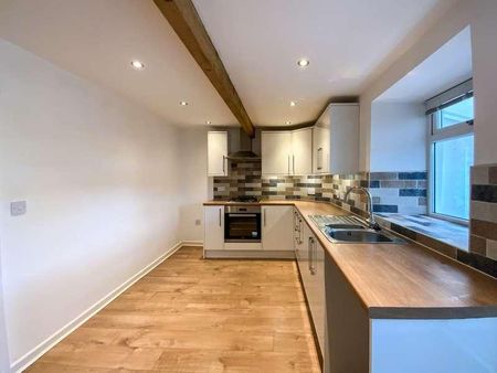 Manor Park Road, Old Glossop, SK13 - Photo 4