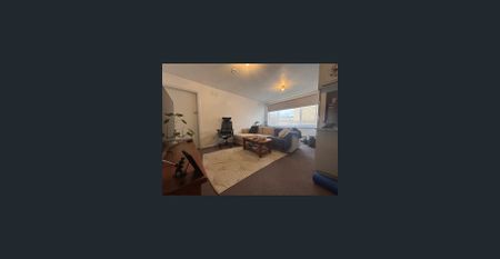 CAREFREE AND CUTE - Photo 2