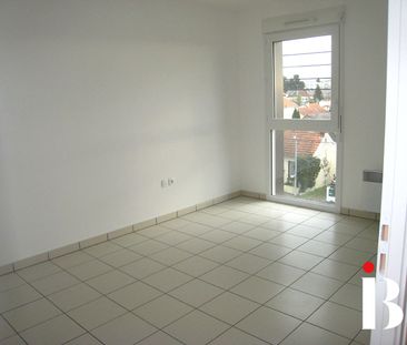 Location Appartement 2 pièces 46m² ST HERBLAIN 44800 - Photo 6
