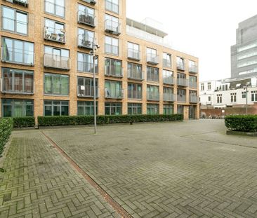 Van Delfthof, 220 - Foto 1