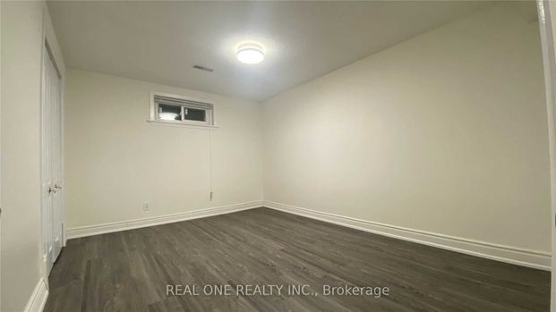 For Lease - 73 Romfield Circuit Unit# (basement), Markham, Ontario - Photo 1