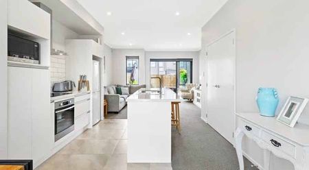 Easy Living in Vibrant Hobsonville - Photo 3