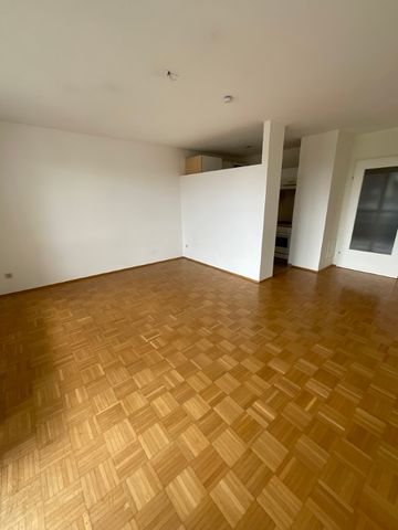 8042 Graz - Hubertusstraße 26A/20 - Foto 4