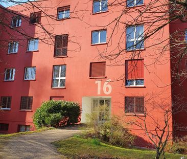 Familien willkommen, mitten im Grünen! - Photo 5