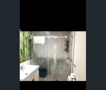 Furnish Studio included Bills with small front yard - Photo 6