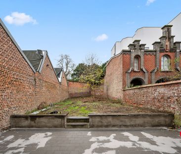Studio te huur in Leuven - Photo 3