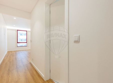 Lisboa, Lisbon 1000-048 - Photo 4