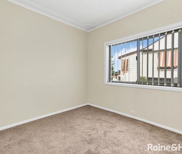 96 Lancelot Street, Blacktown, NSW 2148 - Photo 2