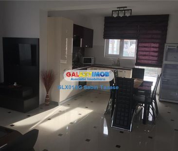 de inch ap cu 2camere cf 1 LIDL PRUNDU fond nou-parcare - Photo 1