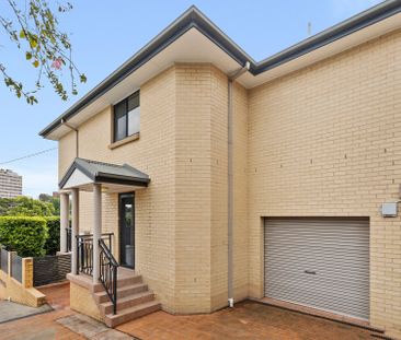 Style and convenience - Photo 5