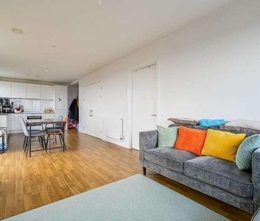 Aster Apartments, Tottenham, N15 - Photo 4