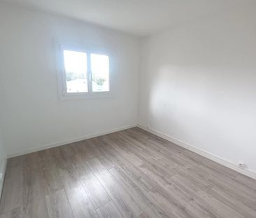 Location Appartement 4 pièces 65m² THIAIS 94320 - Photo 5