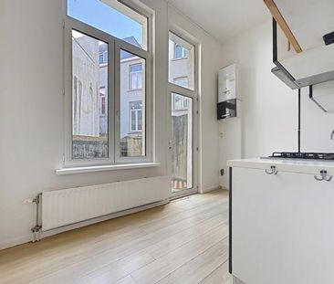 Studio te huur - Foto 1