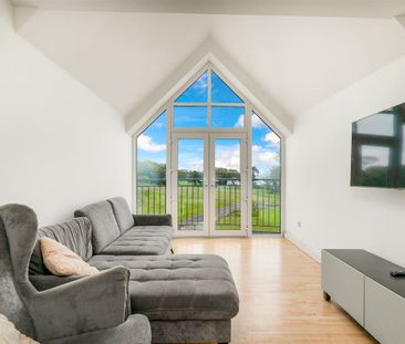 Mount Prospect House, 438 Clontarf Road , Clontarf, Dublin 3 - Photo 2