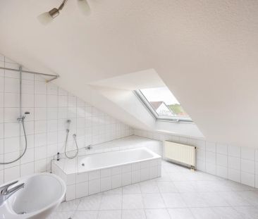 WEITBLICK: Platz für Gemütlichkeit! - Photo 4