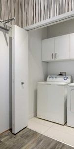5 ½ style Condo avec Piscine & Gym – Châteauguay - Photo 4