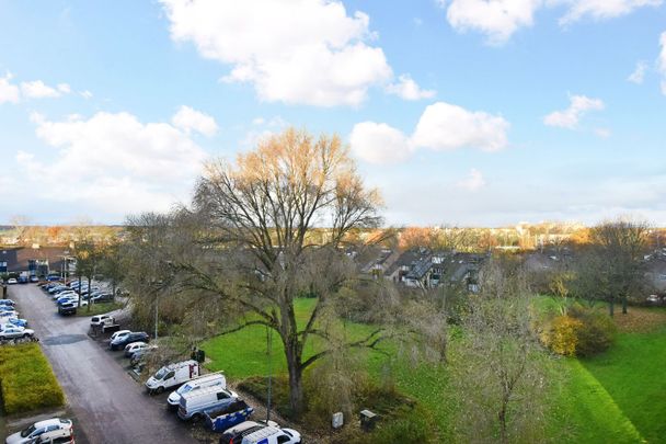 Welterdreef 9, Noord-Hofland, 2253LJ, Voorschoten - Foto 1