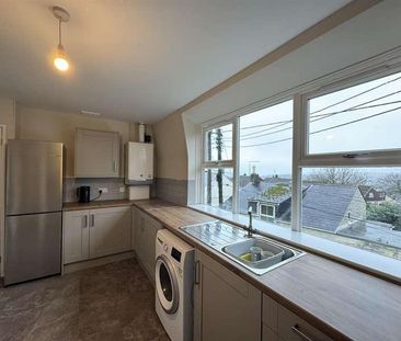 Landrew Road, St. Austell, PL25 - Photo 2