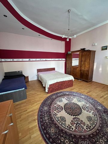 Apartament 1 camera Titulescu - Photo 5