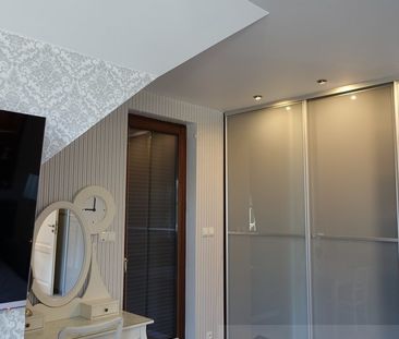 Mierzyn dom wolno stojący 150 m2, 6900 zł +media - Zdjęcie 5