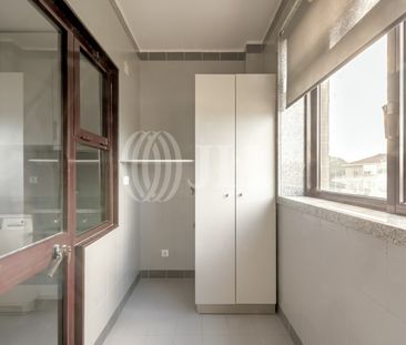 Apartamento T3 em Porto - Photo 2