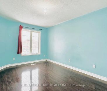 316 MCLEVIN AVENUE - Photo 6