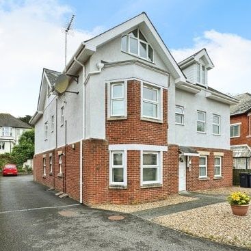 Alumhurst Road, Westbourne BH4, BH4 8EU, Bournemouth - Photo 1