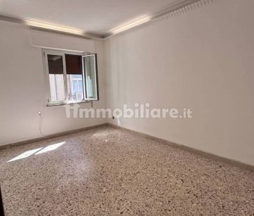 Appartamento via Maggiore Pietro Toselli 110, Libertà - Villabianca... - Photo 4