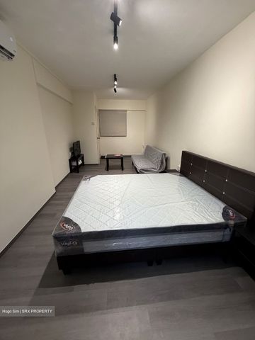 Clementi Avenue 5 (Clementi) - For Rent - Photo 5