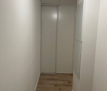 Location Appartement 2 pièces 49m² CRETEIL 94000 - Photo 4