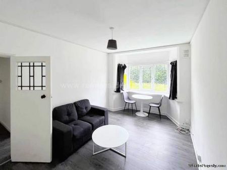 1 bedroom property to rent in Birmingham - Photo 3